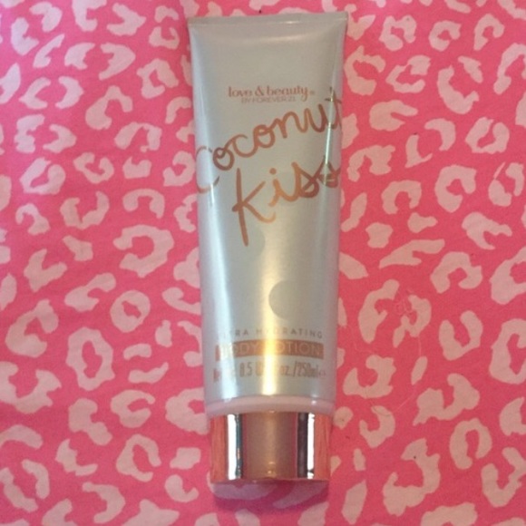 Lotion - Picture 2 of 2