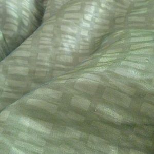 Meet your Posher, Dani