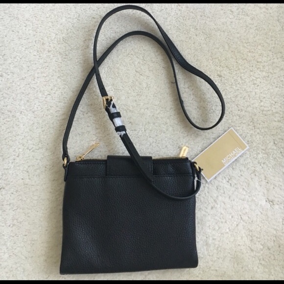 MICHAEL KORS Small Crossbody bag - Picture 2 of 4