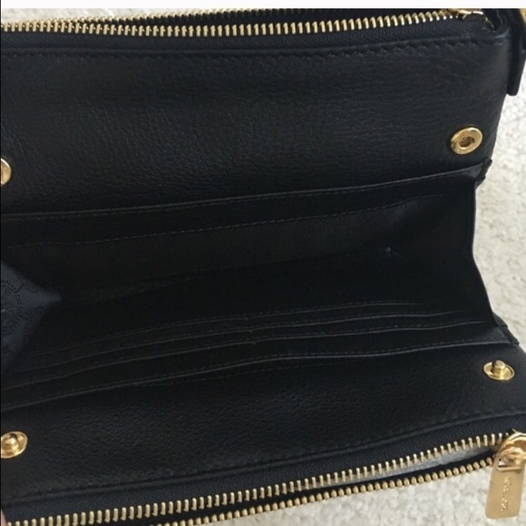 MICHAEL KORS Small Crossbody bag - Picture 3 of 4