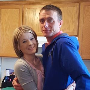 Meet your Posher, Chelsey