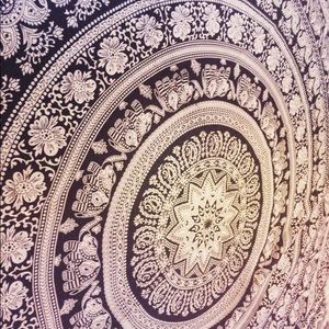 Meet your Posher, Mikayla