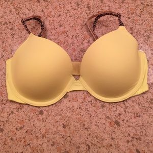 NEW VS Pink bra