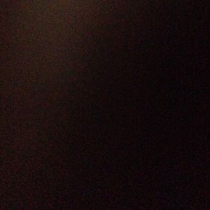 Meet your Posher, Celeste