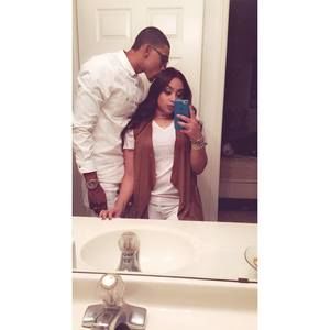 Meet your Posher, Gigi