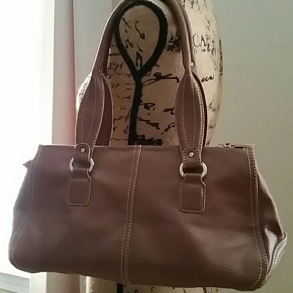 Liz Claiborne Classic