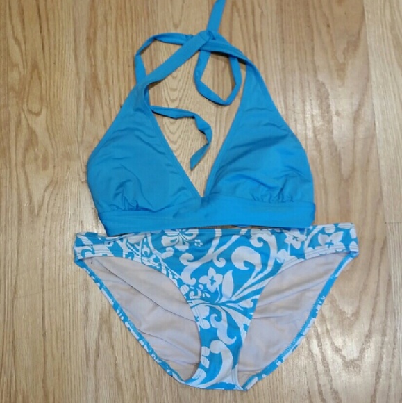 Bikini Set