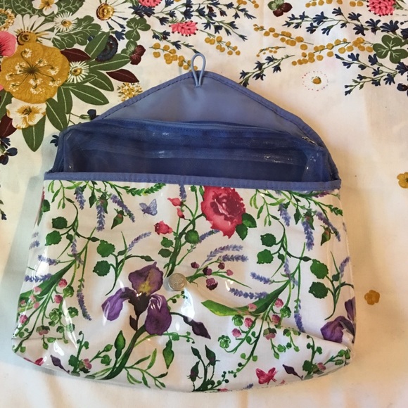 Bag - Picture 2 of 2