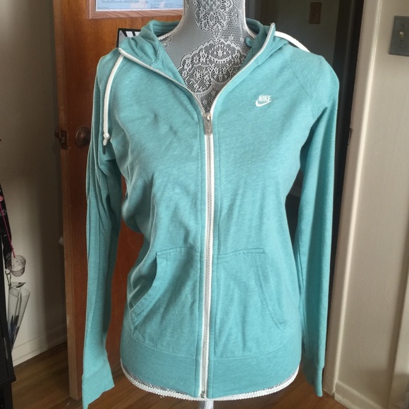 Nike Jacket