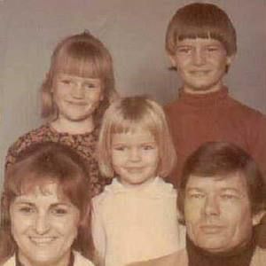 Meet your Posher, Molly