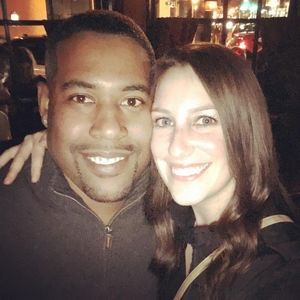 Meet your Posher, Lindsay