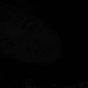 Meet your Posher, Benjamin