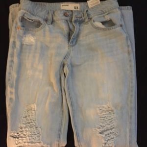 Garage Jeans Never been WORN!