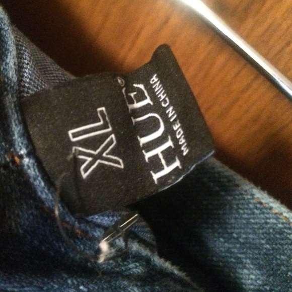 Jeggings - Picture 3 of 3