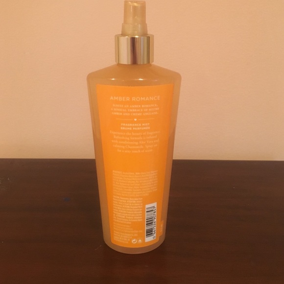 Perfume - Picture 2 of 3