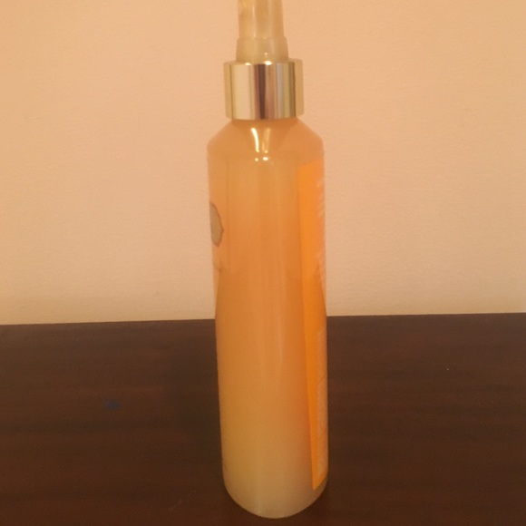 Perfume - Picture 3 of 3