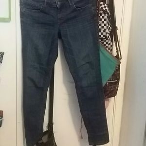 Size 10 jean