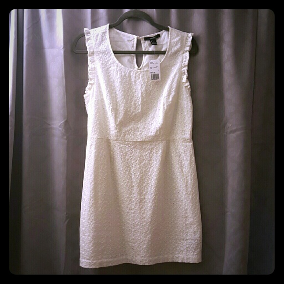 Forever 21 Dress