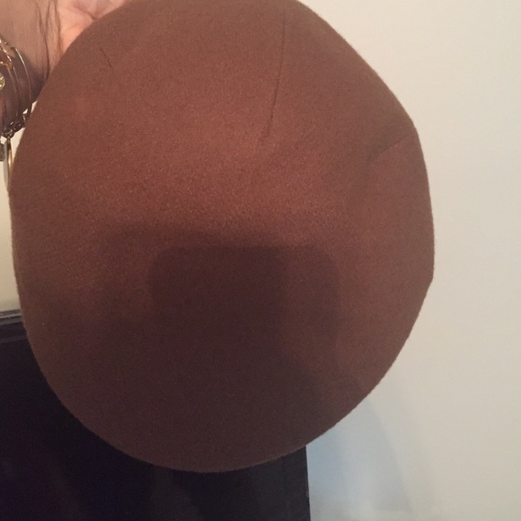 Brand new mans hat - Picture 1 of 2