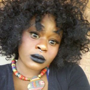 Meet your Posher, Nakisa