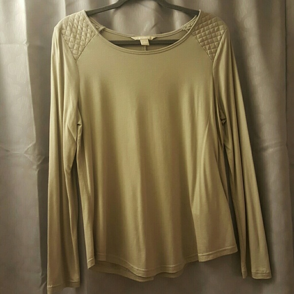 Banana Republic Shirt