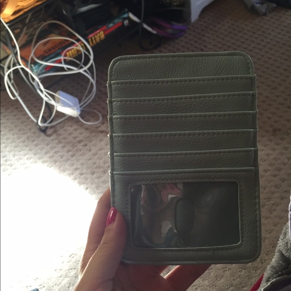 Wallet - Picture 2 of 2