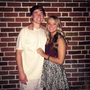 Meet your Posher, Sydney