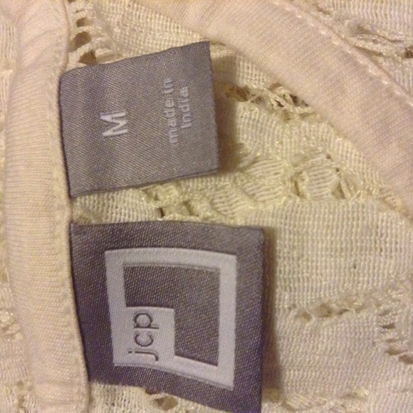 Layer Top - Picture 2 of 2