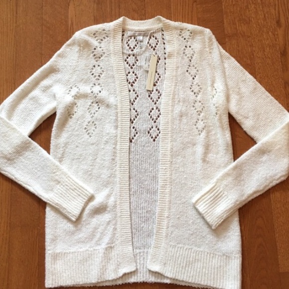 ISO Lauren Conrad cardigan!!!
