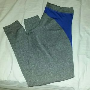 Cute & Comfy leggings