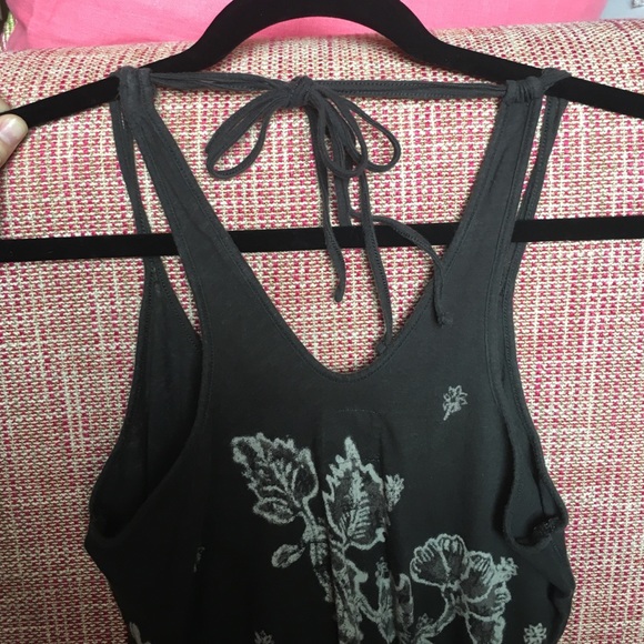 American eagle top - Picture 2 of 4