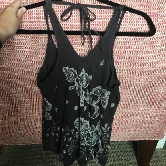 American eagle top - Picture 3 of 4