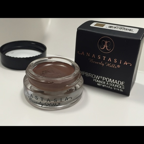 -Sold- - Picture 2 of 4