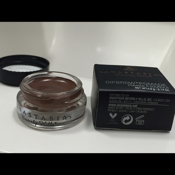 -Sold- - Picture 3 of 4