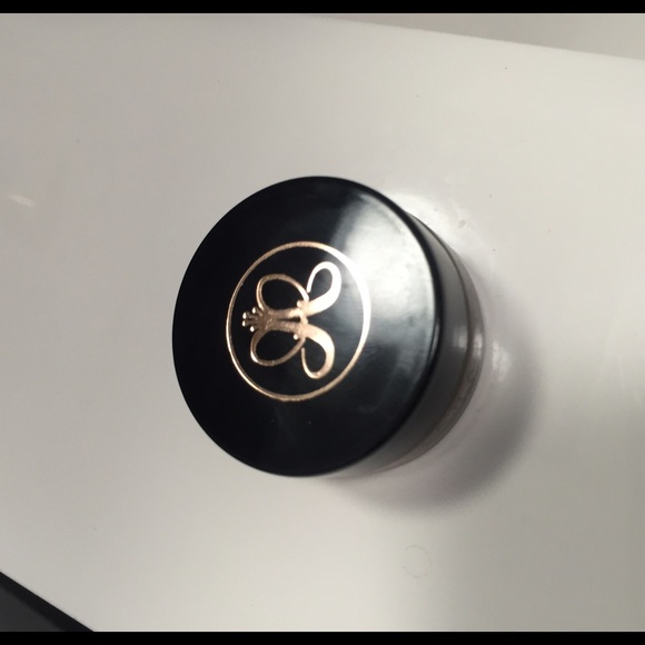 -Sold- - Picture 4 of 4