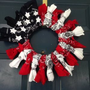 Meet your Posher, Tessa