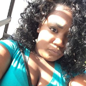 Meet your Posher, Jakima