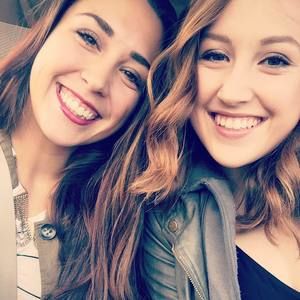 Meet your Posher, Jenelle