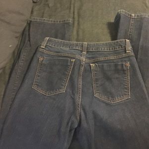 DKNY jeans 10 long