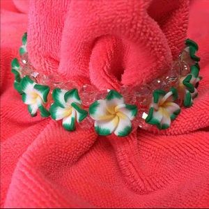 SweetSummer Bracelete