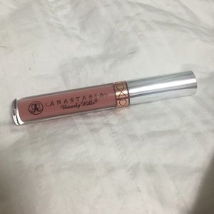 Anastasia Beverly Hills Liquid Lip Pure Hollywood