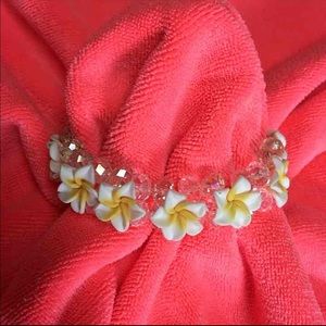 SweetSummer Bracelet