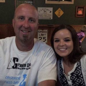 Meet your Posher, Justine