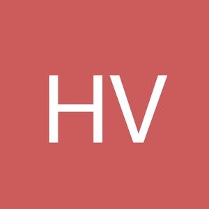 Meet your Posher, Hannah`