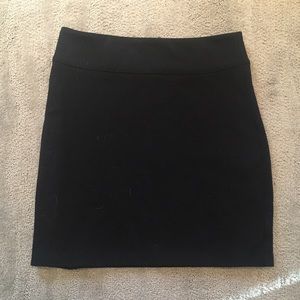 Urban outfitter mini skirt🌹