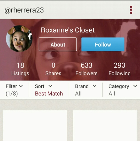 Possible  scammer  lives in CA  watch  out ladies