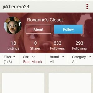 Possible  scammer  lives in CA  watch  out ladies