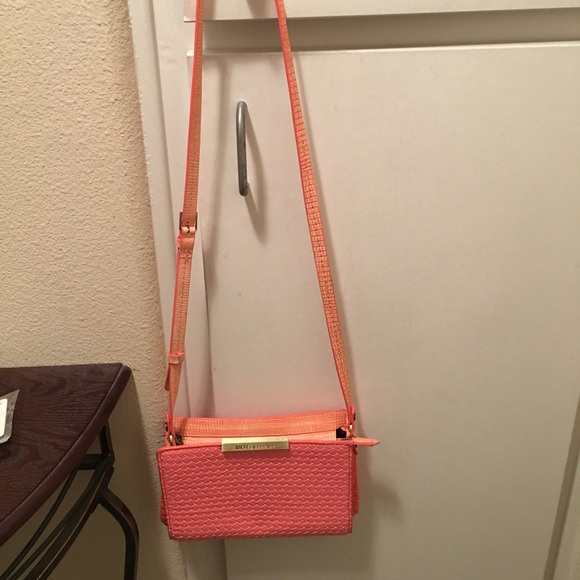 Rachael Roy Cross body bag