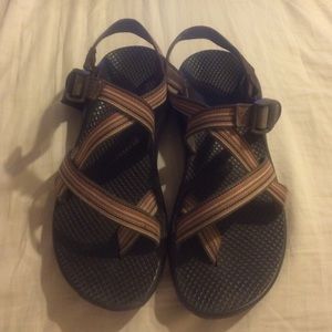 women's Chaco