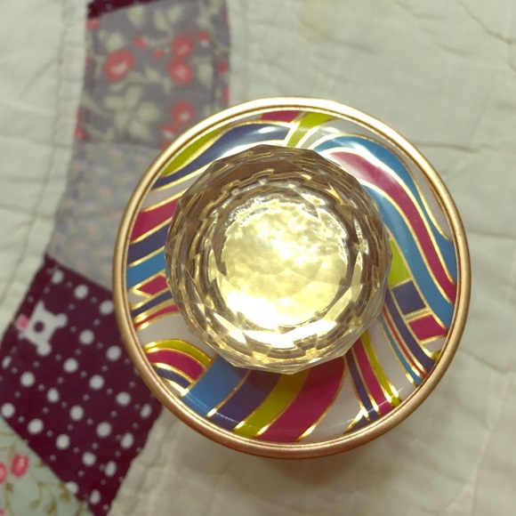 Taylor Swift Perfume (Taylor)